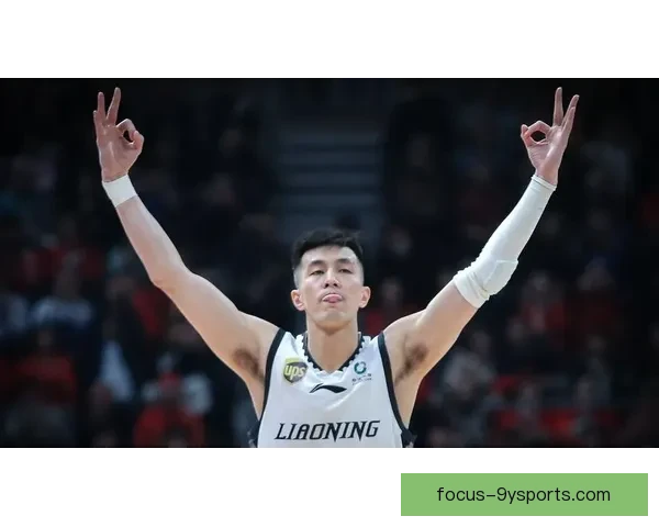 中国男篮力克强敌晋级亚洲杯四强创历史新篇章在主场球迷助威下夺荣耀