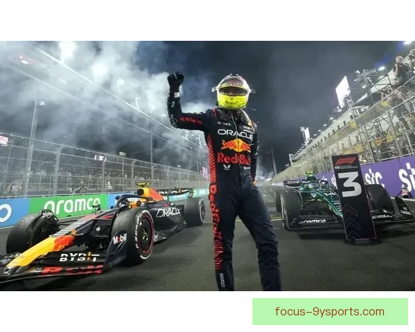 F1新赛季开启 车队阵容变动与技术革新引发热议 F1新赛季开启 车队阵容变动与技术革新引发热议