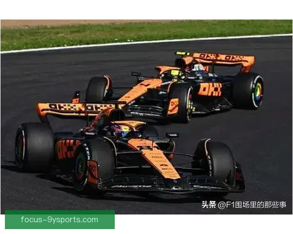 F1赛场风云再起各队升级大战引爆新赛季悬念全球车迷热议冠军归属 F1赛场风云再起各队升级大战引爆新赛季悬念全球车迷热议冠军归属