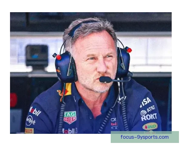 F1赛季焦点战报车队博弈升级新星崛起引爆围场风云冠军争夺再掀高潮