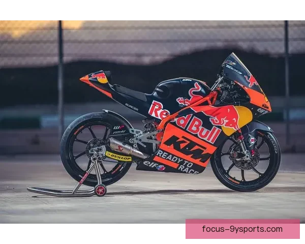 MotoGP新赛季风云再起车队策略与冠军格局全面解析走向