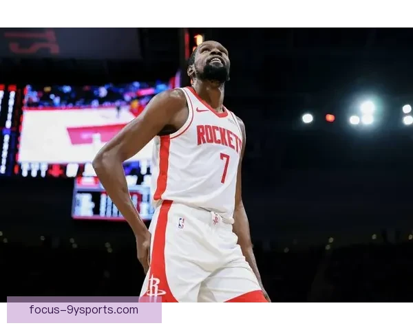 NBA季后赛形势突变球星伤停交易流言引发联盟震荡新格局持续发酵