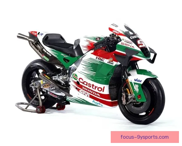 MotoGP赛季开幕前瞻：各队阵容调整与新车测试全面解析