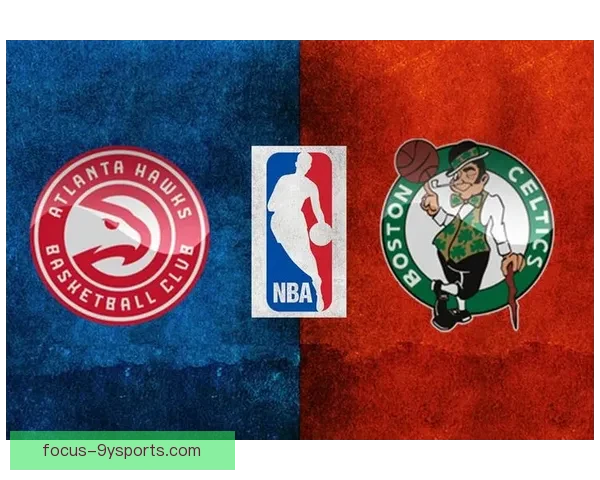 NBA老鹰重塑东部格局的崛起之路与未来展望新生代力量全面爆发