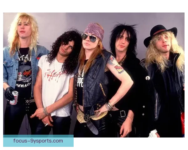 伊普斯维奇足球俱乐部百年沉浮与英伦荣耀再起之路探索传奇篇章再续 伊普斯维奇足球俱乐部百年沉浮与英伦荣耀再起之路探索传奇篇章再续