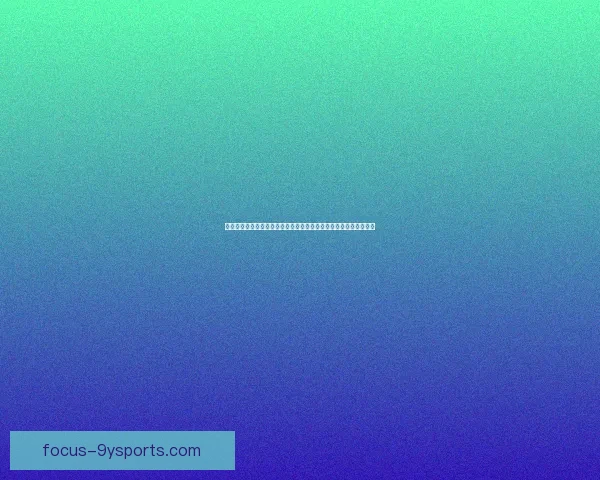 云达不来梅俱乐部迎来新赛季战略调整与阵容升级动态解析全景观察