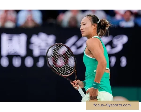 全球网球巡回赛：新星崛起，老将退役，2026赛季前瞻与挑战分析