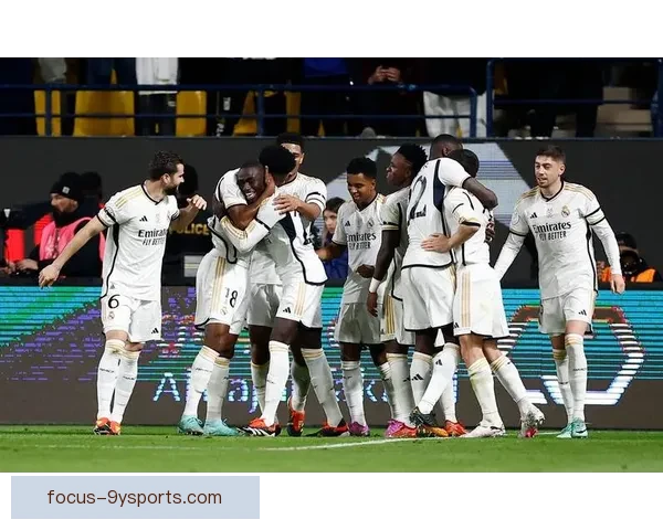 围绕赫塔费俱乐部崛起之路与马德里南区足球荣耀传承发展历程与未来展望 围绕赫塔费俱乐部崛起之路与马德里南区足球荣耀传承发展历程与未来展望