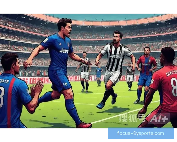 尤文图斯冬窗引援布局曝光冲击意甲冠军再提速管理层定调重塑豪门荣光