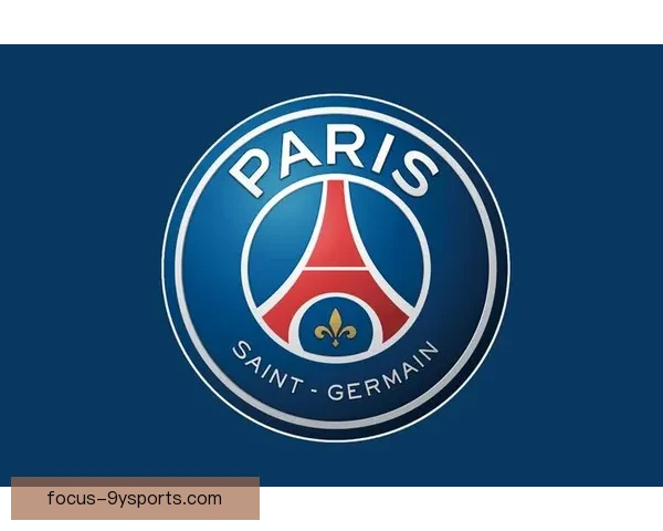 巴黎圣日耳曼足球俱乐部的历史、成就与未来发展展望