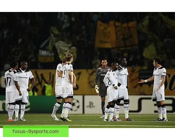 斯托克城俱乐部百年沉浮与英伦足球精神传承之路荣耀与复兴探索