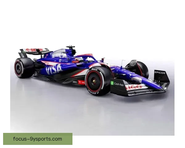 新赛季F1格局生变车队竞争升级车手争冠悬念再起引发全球关注