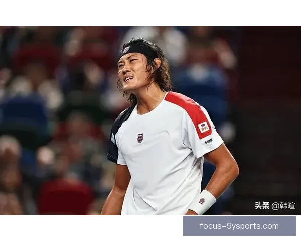 新赛季网坛风云再起中国球员突破与巨星争锋引关注全球赛场热度升