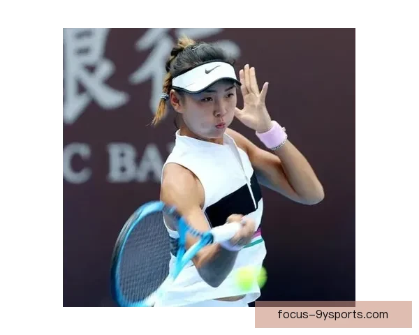 新赛季网球赛场风云再起名将复出新星崛起改写格局引发全球迷关注