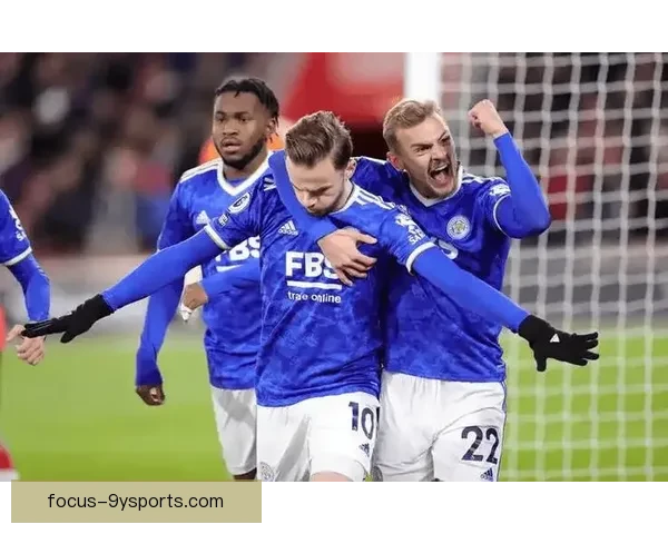 查尔顿俱乐部夏窗引援与主帅表态释放重建强烈信号冲击英冠新赛季目标