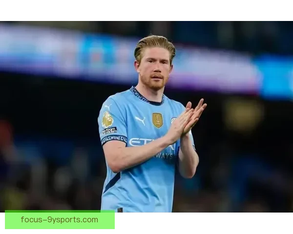 欧冠焦点战爆冷门豪门出局引发足坛格局巨变热议不断球迷彻夜讨论 欧冠焦点战爆冷门豪门出局引发足坛格局巨变热议不断球迷彻夜讨论