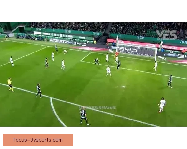 欧洲豪门转会风云再起本土新星闪耀赛场今夏格局生变引发热议不断