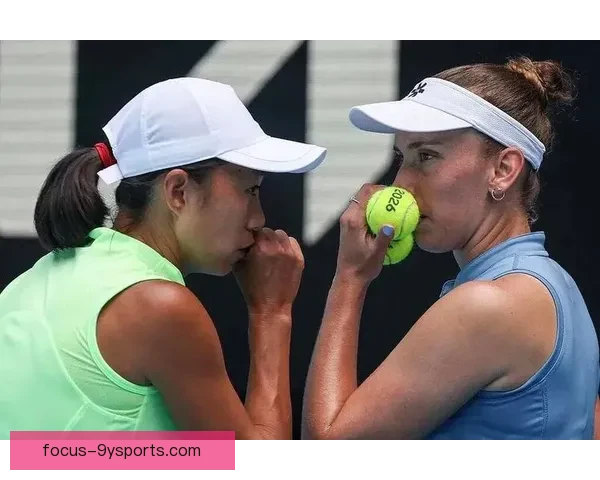 澳网激战再起新星崛起老将逆袭引爆全球关注赛场风云变幻冲击冠军荣耀