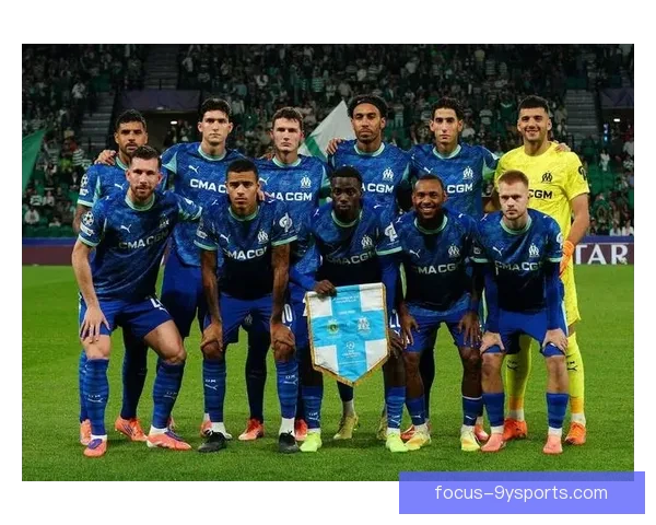 纽卡斯尔联俱乐部崛起之路：从历史低谷到英超强队的蜕变与辉煌