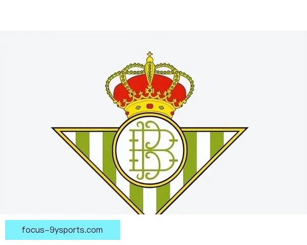 皇家马德里俱乐部百年荣耀与新时代征程全景剖析王朝传奇全球影响力