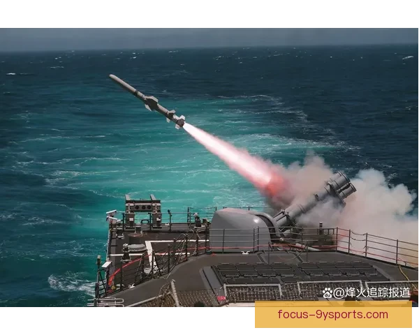 聚焦国际网坛最新动态与巨星巅峰对决全景追踪报道解析赛场风云变幻