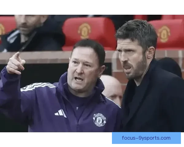 英超豪门夏窗重磅引援引爆球迷热议冠军争夺格局生变欧洲足坛震动 英超豪门夏窗重磅引援引爆球迷热议冠军争夺格局生变欧洲足坛震动