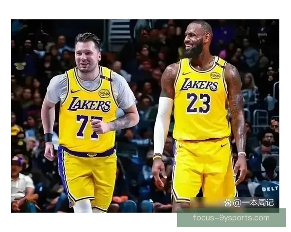 詹姆斯关键时刻爆发率湖人逆转勇士重燃季后赛希望冲击总冠军前景