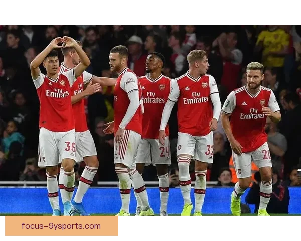 诺丁汉森林俱乐部：重返英超的传奇之路与未来挑战