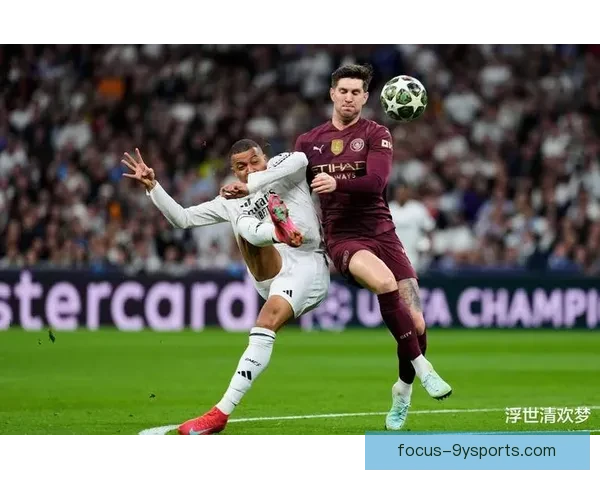 豪门对决再起风云本轮焦点战引爆球迷无限期待与热议持续升温全城