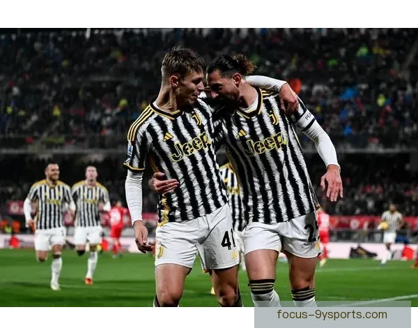 都灵俱乐部重建计划曝光球迷期待新赛季崛起之路与管理层战略调整启动