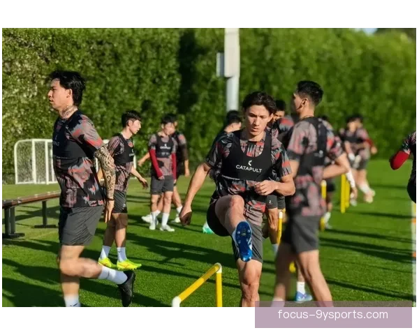 马赛俱乐部迎来新赛季挑战，阵容调整引发球迷热议