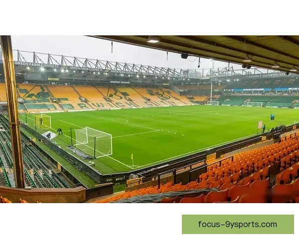 雷丁俱乐部历史背景、发展历程与未来展望分析