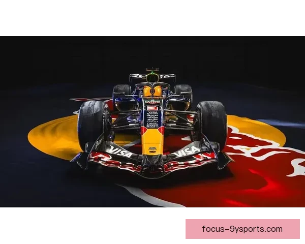 F1赛季最新动态解析各车队策略与赛车性能变化