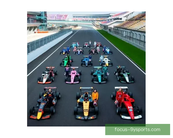 F1赛季迎来重大变革 新规则引发车队激烈争议与期待