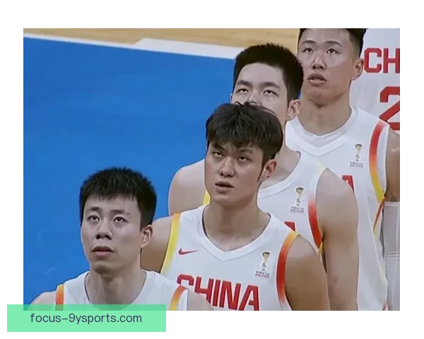 中国篮球联赛新赛季激战正酣 球迷热议各队实力对比及争冠前景