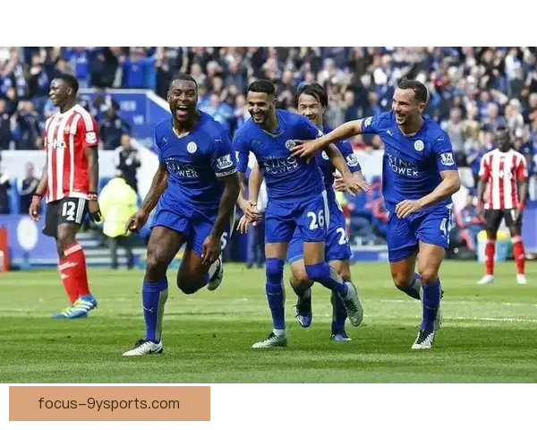 伊普斯维奇足球俱乐部：历史辉煌与未来展望的深度解析