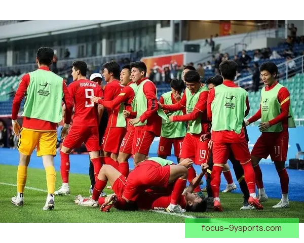 国足备战关键比赛 球员状态调整与战术优化引关注