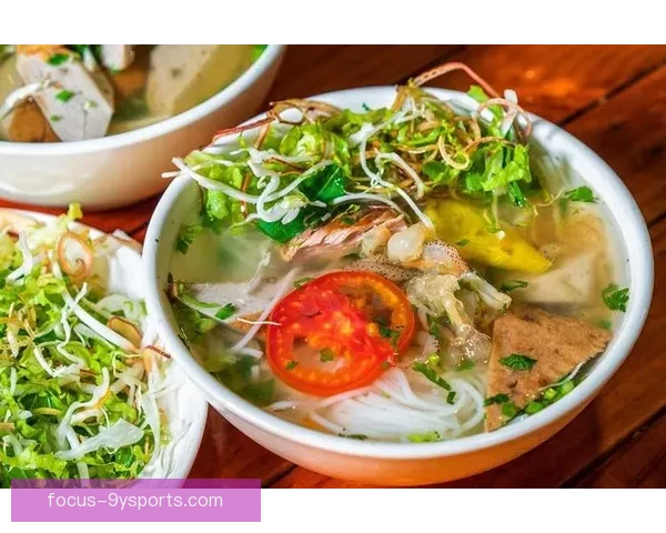 尼斯俱乐部周边旅游美食娱乐攻略全方位指南