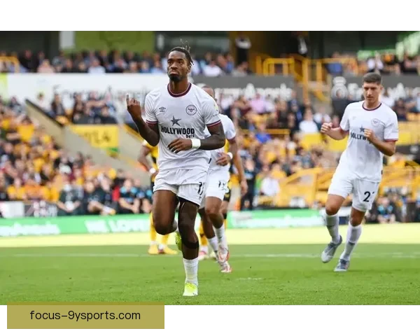 布伦特福德最新赛季动态及球队阵容调整全面解析