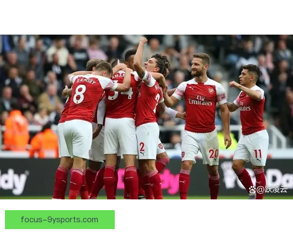 曼城逆转利物浦夺英超关键胜利引发赛季新热潮