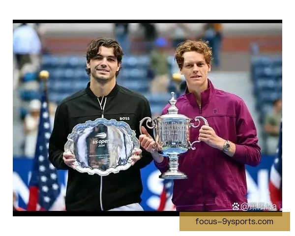 新一轮网球大师赛激战正酣 世界排名前十选手悉数亮相争锋决胜