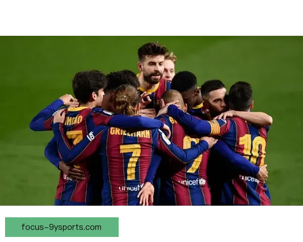 梅西加盟迈阿密国际首战告捷球队全员齐心为胜利拼搏