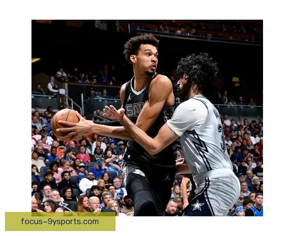 森林狼俱乐部重建之路：新赛季目标与年轻球员成长展望