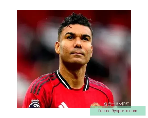 欧洲足坛震撼转会消息引发球迷热议各大豪门摩拳擦掌