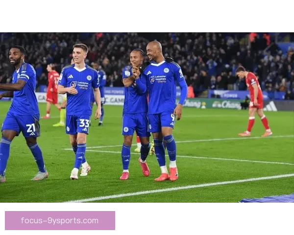 沃特福德俱乐部宣布新赛季阵容调整 引入多名新援助力冲击英冠联赛