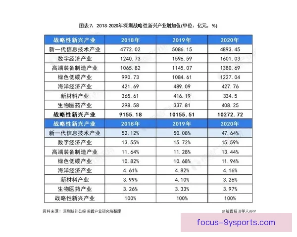 科隆俱乐部最新发展动向与未来战略布局全景解析