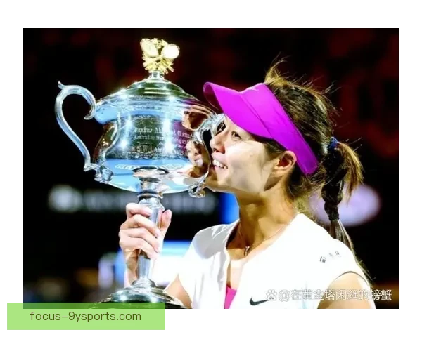 网球大满贯赛季精彩回顾：新星崛起与老将对决再掀高潮