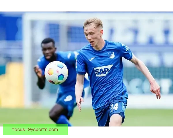 美因茨05俱乐部崛起历程与德甲赛场辉煌征程分析