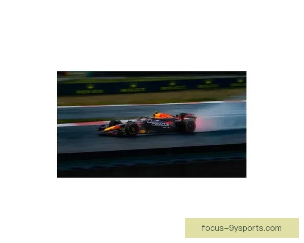 F1赛季最新战报：车手排名变化与赛事精彩瞬间全解析