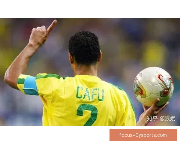 世界杯助攻榜揭秘球星创造力与团队配合的奥秘